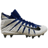 Nike Alpha Menace Elite PF Football Cleats