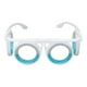 thumbnail image 1 of Gafas Para Aliviar Las Náuseas, Portátiles, Extraíbles, Ligeras, Para Prevenir El Mareo, Para Prevenir La Enfermedad, Gafas Líquidas, Circulares Para Viajes Para Jóvenes Amonsee Otros, 1 of 8