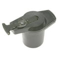 thumbnail image 2 of Standard Motor Products JR75T Distributor Rotor, 2 of 3