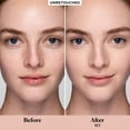 thumbnail image 2 of Corrector Laura Mercier Real Flawless 1C1 ligero resistente al agua, 2 of 8