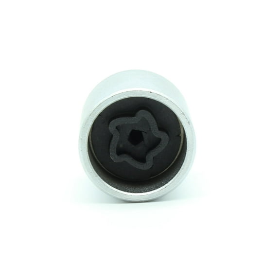 TMAX #311 Anti-Theft Wheel Lug Nut Removal Key 3440 for Mercedes Benz