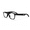 F09-HD Photochromic Lenses +Black Frame +Black Temple, variant on Omgsupcn Bluetooth Glasses with FM Radio & Open Ear Audio, Blue Tint Polarized Sunglasses, Remote Control Camera, Blue Light Filter
