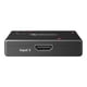 thumbnail image 1 of Selector HDMI semi automático Steren 200-383, 1 of 5