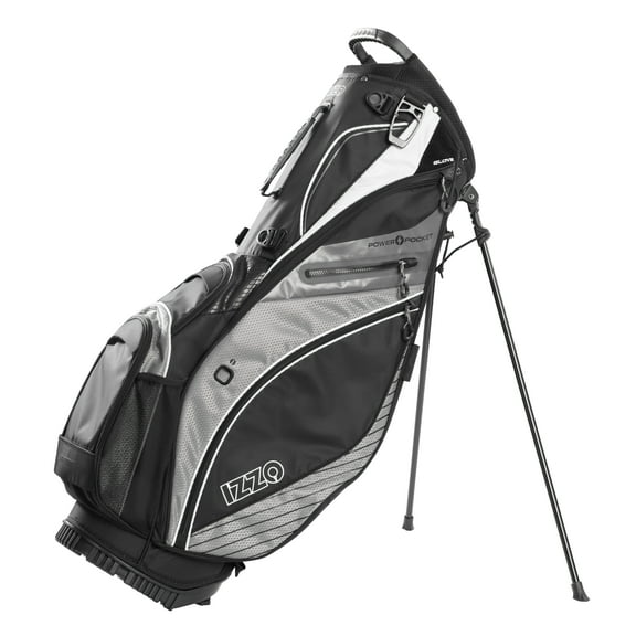 Junior Golf Bags