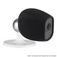 thumbnail image 3 of Silicone Skin,Silicone Weatherproof Uv-resistant Weatherproof 1 Arlo, 3 of 6