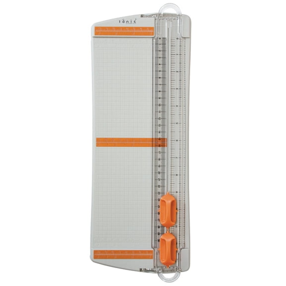 Tonic Studios V-Blade Trimmer