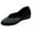 Green, variant on Ladies Fashion Sneakers Trendy Casual Shoes for Spring & Summer Women's Casual On Shoes Fashion Suede Rhinestone Comfortable Everyday Loafers Breathable Walking Footwear