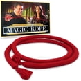 thumbnail image 2 of Magic Rope Pro Easy to Learn, 2 of 5