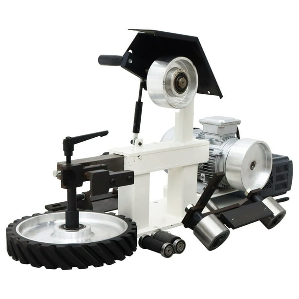 110v sale belt sander