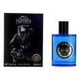 thumbnail image 2 of Black Panther by Marvel, 3.4 oz EDT Spray for Men, 2 of 2