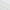 White, variant on Subrtex Bedding Fitted Sheet Stain Resistant Soft Brushed Microfiber Single 1 Fitted Sheet for Mattress (Full, Khaki)