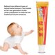 thumbnail image 5 of Crema para bebés con medicina corporal original china para el tratamiento del eczema y las enfermedades de la piel, 5 of 10