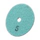 thumbnail image 4 of Almohadilla Pulido Diamante Herramienta Abrasiva Granito (1500), 4 of 9