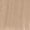 Beige, variant on T Shirts For Women Black Womens Tops Fashion Casual Solid Color Button V Neck For Plus Size Summer Tops