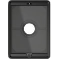 thumbnail image 2 of OTTERBOX DEFENDER SERIES Case for iPad 5th Gen / iPad 6th Gen - Retail Packaging - BLACK, 2 of 6