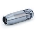 thumbnail image 3 of Shifter Handle Head,Gear Knob Head Universal Gear Knob Shift Knob Enhanced Features, 3 of 14