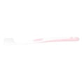 thumbnail image 4 of Cepillo de dientes para embarazadas, cepillo de dientes de limpieza profunda para embarazadas, cepillo de dientes para adultos, cepillo de dientes para el cuidado posparto diseñado para profesionales, 4 of 14