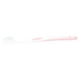 thumbnail image 3 of Cepillo de dientes Limpieza profunda Embarazo Posparto Cuidado bucal Encías sensibles Embarazadas Cepillo de dientes Rosa, 3 of 14