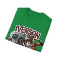 thumbnail image 4 of Unisex Softstyle T-Shirt, 4 of 4