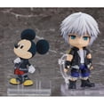 thumbnail image 5 of Nendoroid Riku: Kingdom Hearts III Ver., 5 of 5