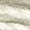 White, variant on GÜTERMANN 120 100% Polyester All Purpose Thread, 274 m (300 yd)