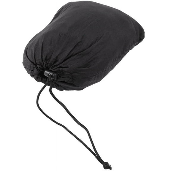 Ultralight Portable Hammock Mosquito Net For Outdoor Nylon Material Anti-Mosquito Nets y21615