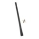thumbnail image 5 of Antena De Antena Para / FM De Mástil De Techo Con Con Baoblaze Antena de antena de radio AM FM, 5 of 8