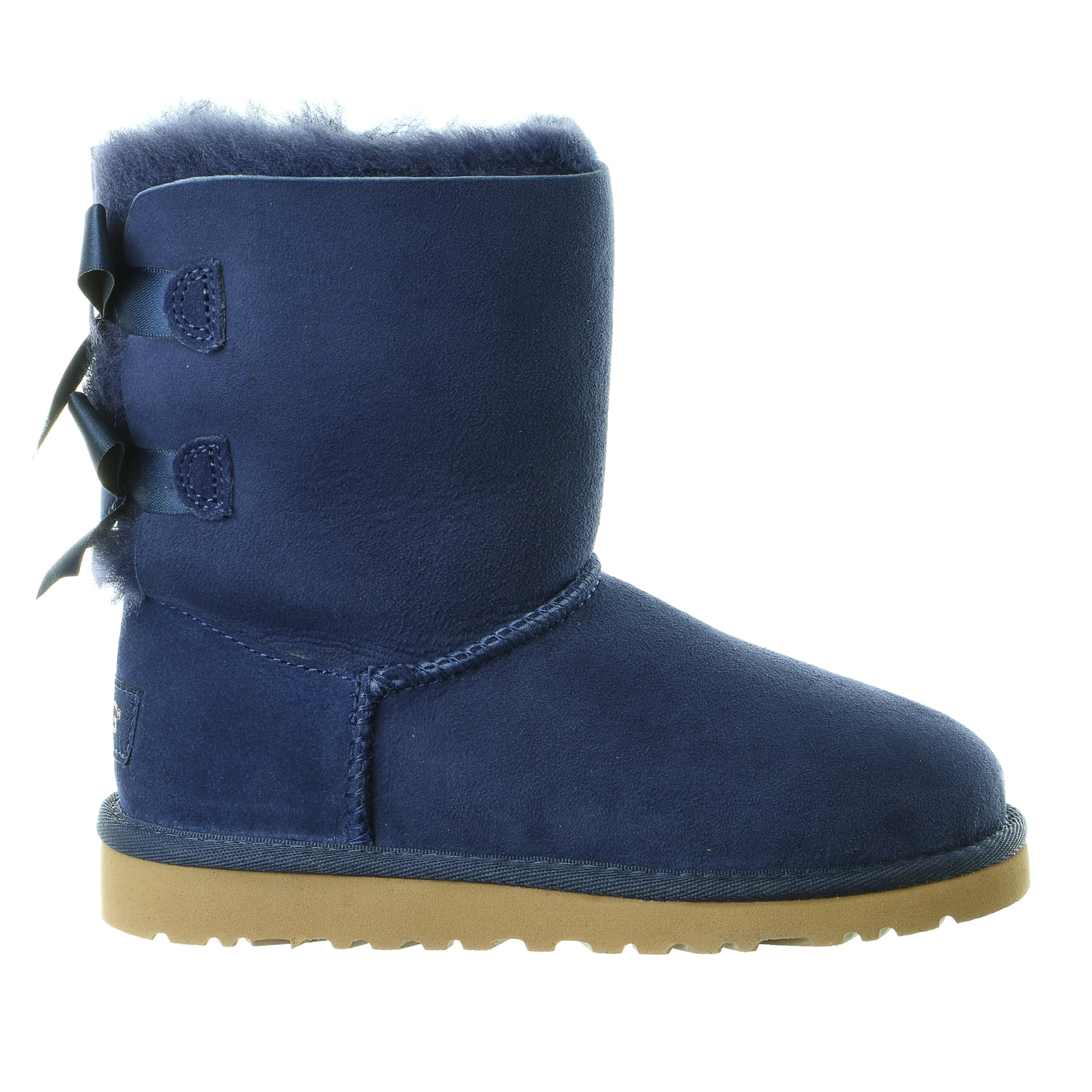 ugg children's boots on clearance