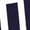 Navy, variant on Women's Trousers Suit Set Casual Long Sleeve Hooded Outfit With Print And Pockets Ideal For Everyday Wear For Fall And Winter Seasons Stylish And Comfortable