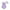 A, variant on Baby Girls' Clothing Suspender Sleevelesfloral Prints Multi Bow Headwear Clothes
