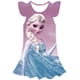 thumbnail image 1 of Frozen 2 niñas niños vestido niñas 3D impreso vestidos Elsa Anna Casual Cosplay 3D impresión Disney serie One Piece Frocks disfraces 10T Gao Jinjia LED, 1 of 2