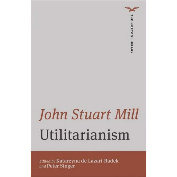 Utilitarianism