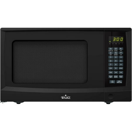 Toaster continuous cleaning oven
