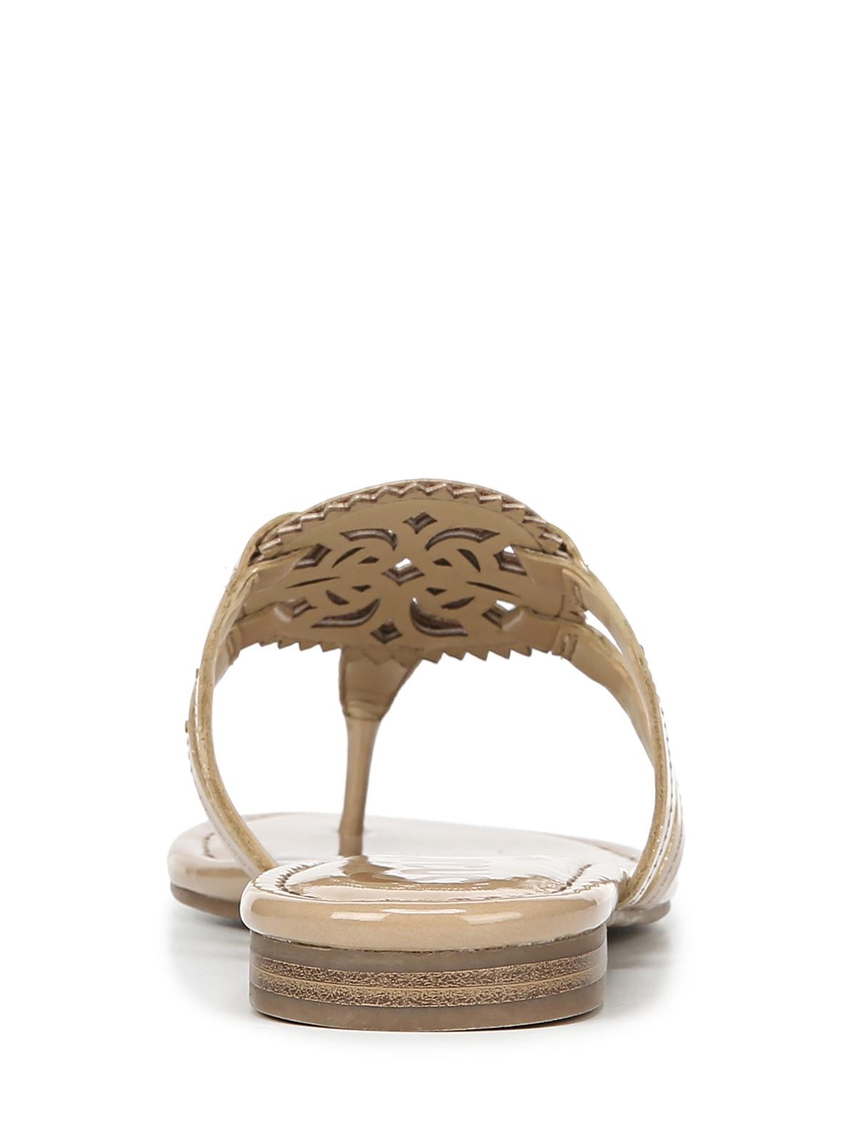 circus by sam edelman canyon thong sandal