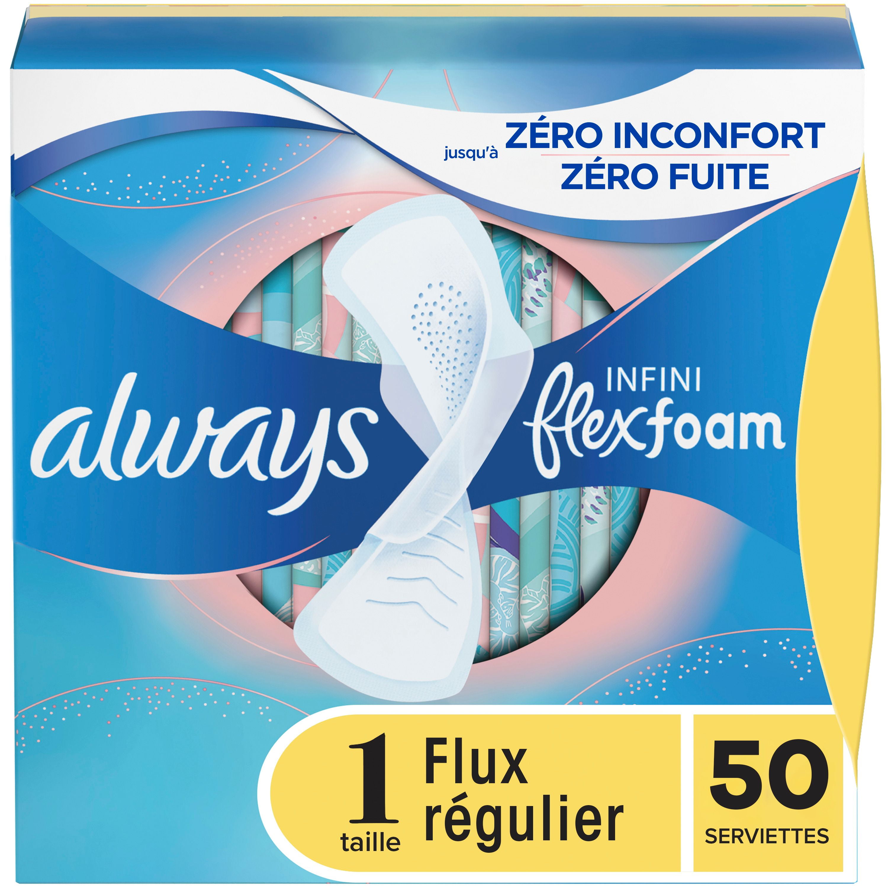 03a2c58c-a4c7-46d4-a3b2-