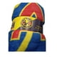 thumbnail image 4 of Cobertor Matrimonial Vamos América, 4 of 5