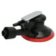 thumbnail image 1 of Amoladora Neumática, 12000 RPM Por Minuto Regulador De Velocidad Libre Amoladora De Troquel De Aire Ergonómica Con Mango De Goma Para Pulido Artesanal Para Recorte De Rebabas ANGGREK Pneumatic Polisher, 1 of 8