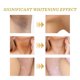 thumbnail image 3 of Mineral Health Glow Crema Corporal Corrección de Pigmentación Blanqueamiento Significativo yeacher Crema, 3 of 6