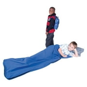 Pacific Play Tents 7000-50 Snuggle Me Slumber Pack, Blue