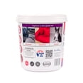 thumbnail image 3 of Capture Carpet & Rug Dry Cleaner w/Resealable lid - Home, Car, Dogs & Cats Pet Carpet Cleaner Solution - Strength Odor Eliminator, Stains Spot Remove, 3 of 9