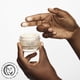 thumbnail image 5 of Crema hidratante Olay Regenerist, manteca de karité y péptido 24, 50 ml, 5 of 9