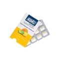 thumbnail image 2 of Epic Dental 100% Xylitol Sweetened Gum, 12 Count (Pack of 12), 2 of 9