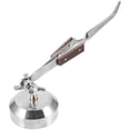 thumbnail image 1 of Shisuyan Third Hand Tweezer Desktop Soldering Tweezer Third Hand Soldering Tool for Jewelry Making, 1 of 9