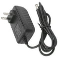 thumbnail image 5 of LHCER 25.2V Power Adapter with Short Circuit Protection, YH 25210, 5 of 8