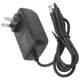 thumbnail image 3 of FUENTE DE ALIMENTACIÓN, CARGADOR Adaptador Compatible 100-240V Para Batería de litio para li-ion, 3 of 7