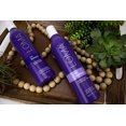 thumbnail image 2 of LOMA par LOMA, Shampooing VIOLET LOMA 12 OZ, 2 of 2