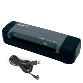 スキャナー CANON imageFORMULA R30 Support - Download drivers, software and manuals - Canon Central