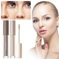 thumbnail image 3 of Pgyong Clearance! Face Repair Liquid Nose Brightening Lacrimal Highlight Shadowe Concealer Liquid Pen Female Decoration 3.5g, 3 of 4