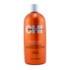 CHI Deep Brilliance Soothe & Protect Hair & Scalp Protective Cream, 32 Oz.