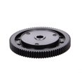 thumbnail image 3 of Gear Steel Transmission Spur Gear Set, 3 of 3